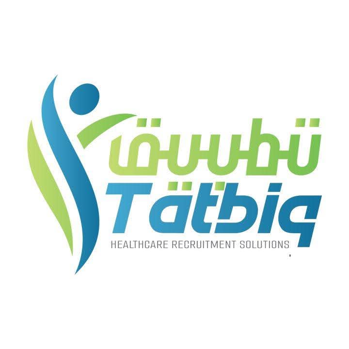 WhatsApp-Image-2025-08-25-at-5.08.09-PM