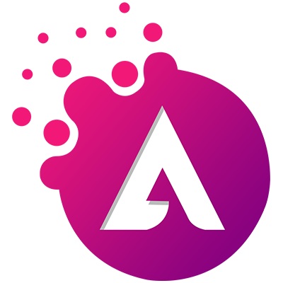 apurple-logo