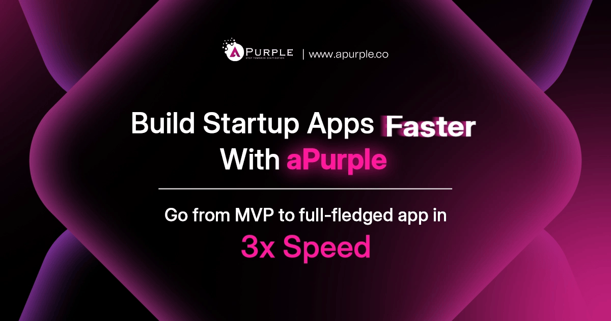 apurple-startup-app-development-compnay