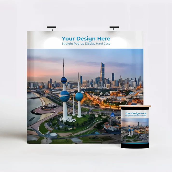 backdrop-printing-uae