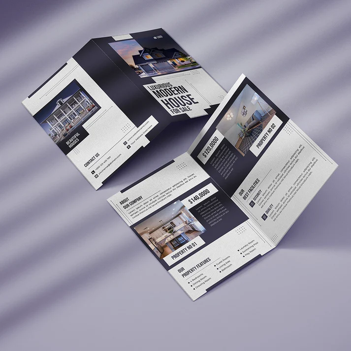 bifold-flyer-uae