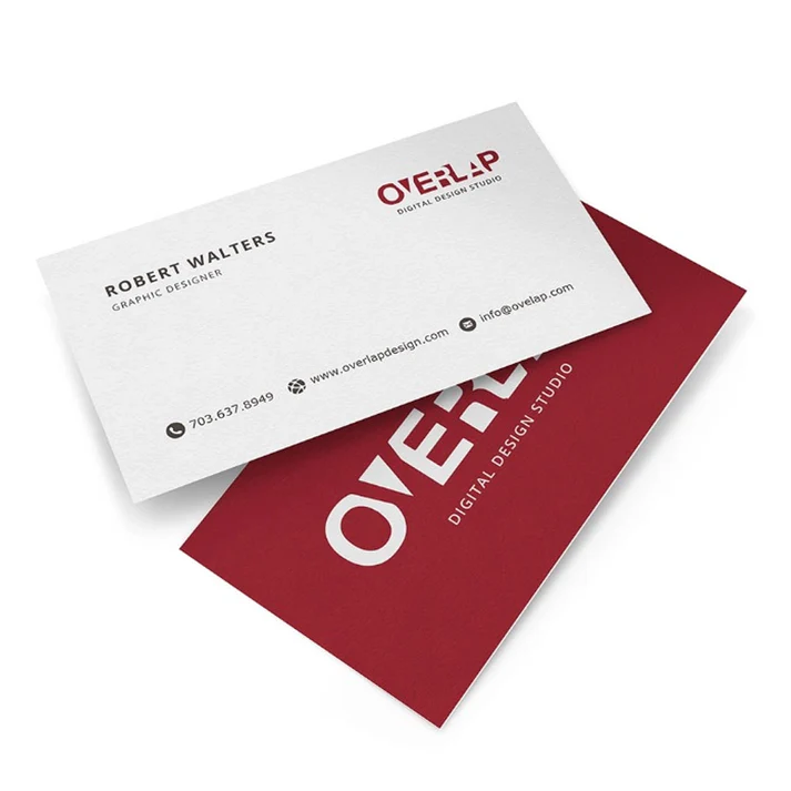 business-card-uae