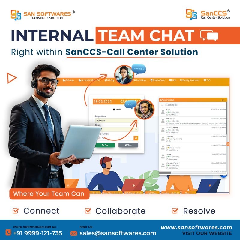 call-center-solution