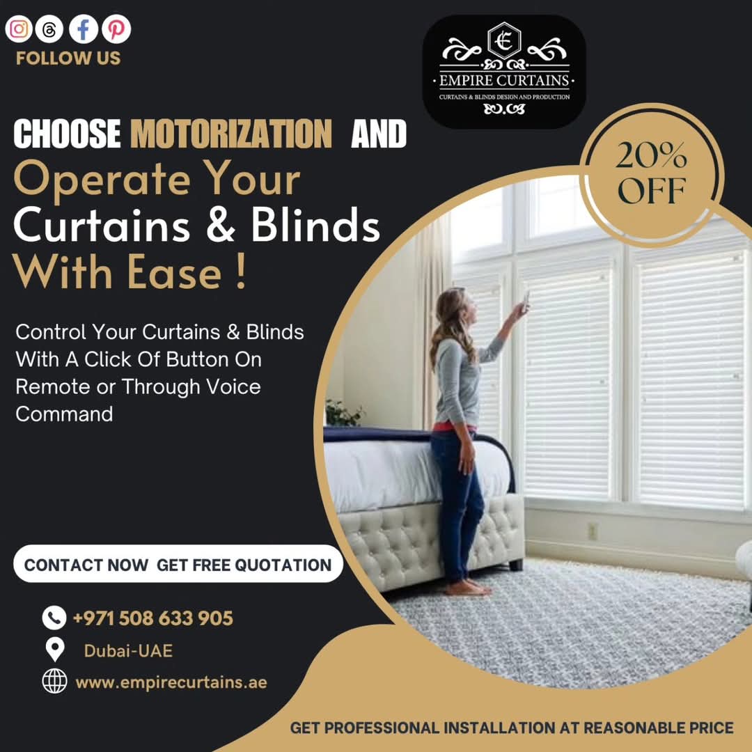 choose-motorization