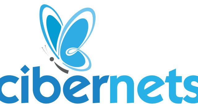 ciber-logo