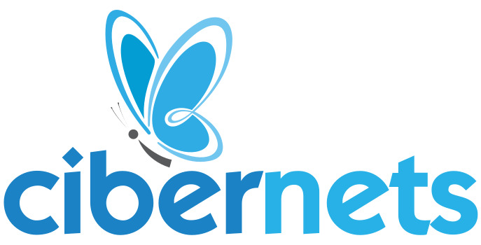 ciber-logo
