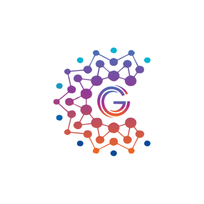 comfygen-logo-400400-1