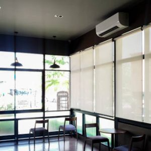 commercial-blinds