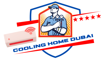 cropped-Cooling-Home-Dubai