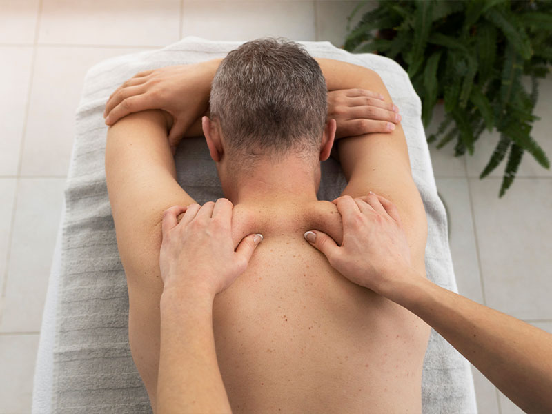 deep-tissue-massage