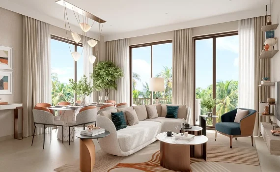 dubai-blackout-curtains-1