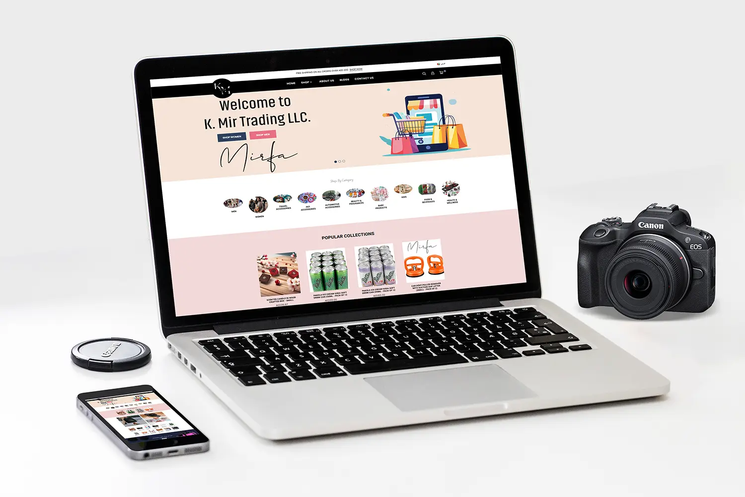 e-commerce-web-development-abu-dhabi