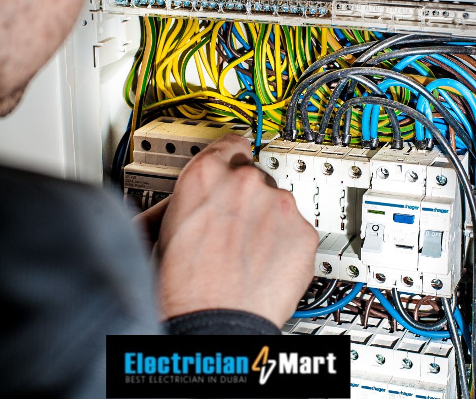 electrician-in-dubai