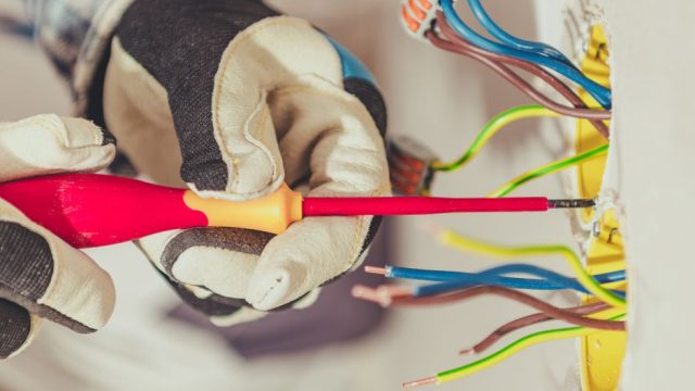 electrician-near-me