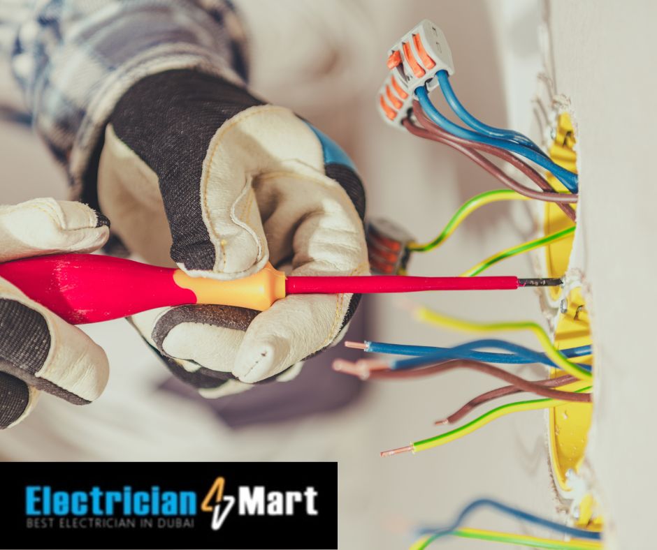 electrician-near-me