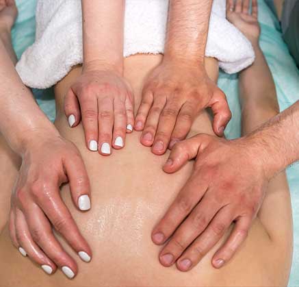 four-hands-massage