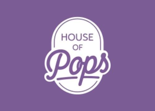 house-of-pops-logo