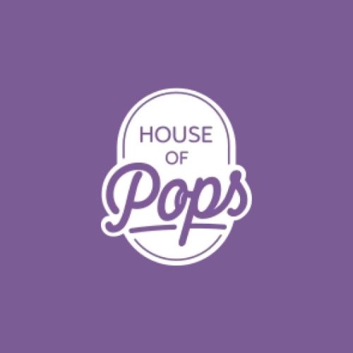 house-of-pops-logo