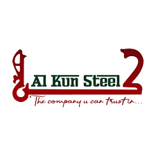 images-1