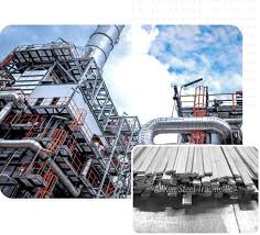 images-6
