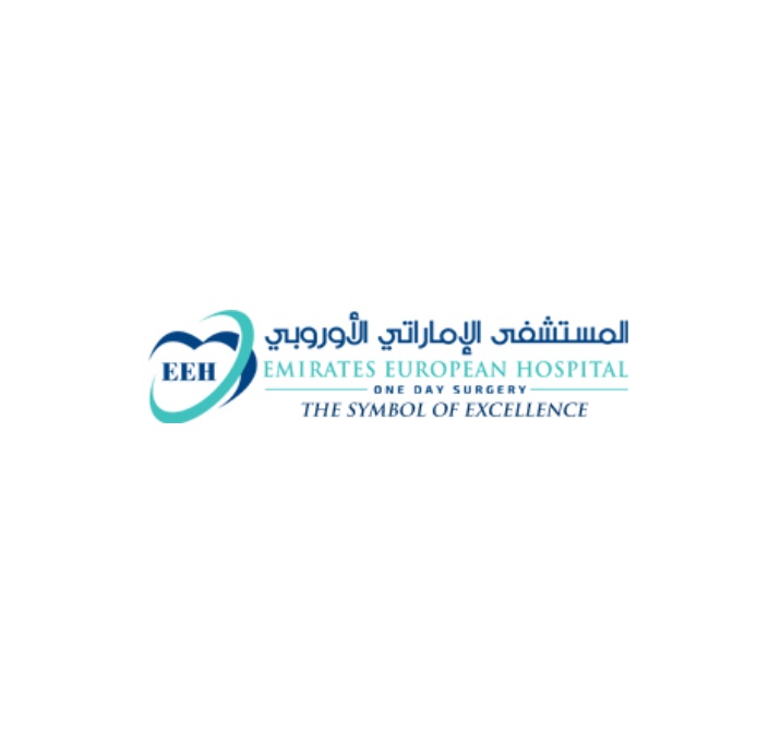 logo-5
