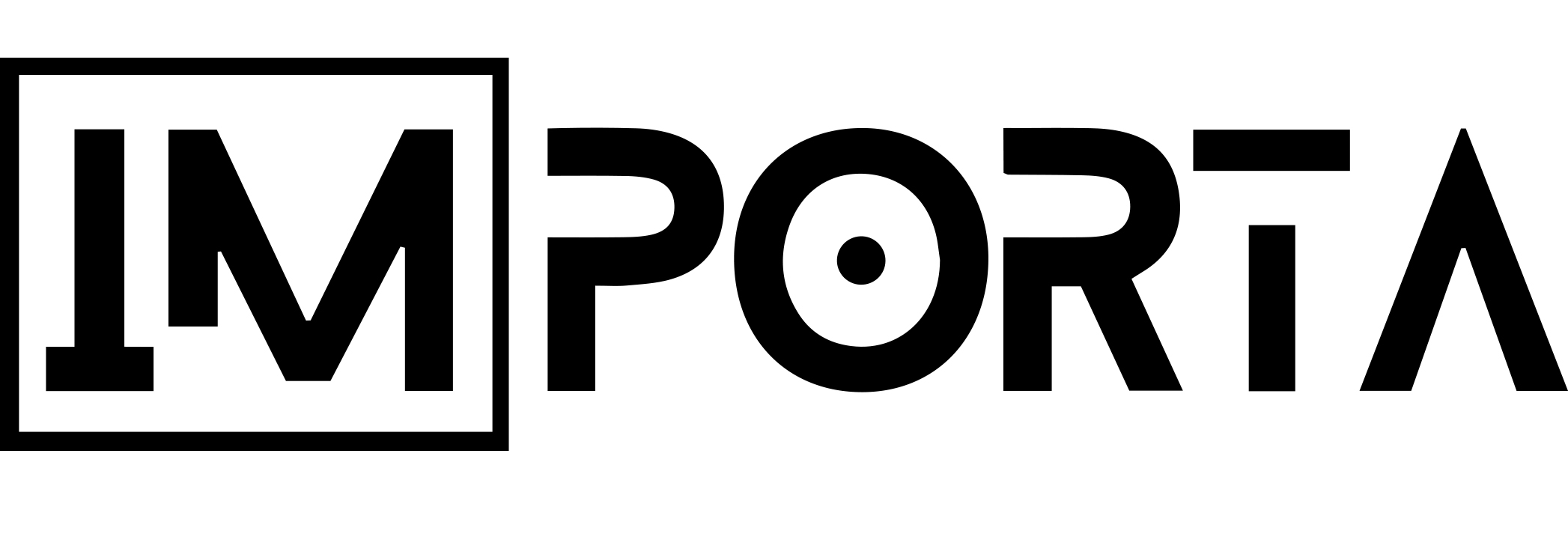 logo-black-img