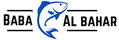 logo3