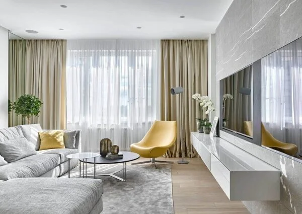 luxury-blinds-and-curtains-dubai-600×425-1-1