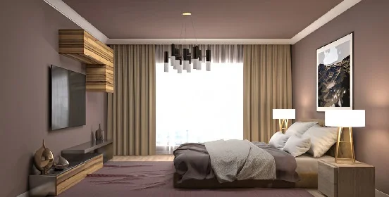 modern-curtain-in-dubai
