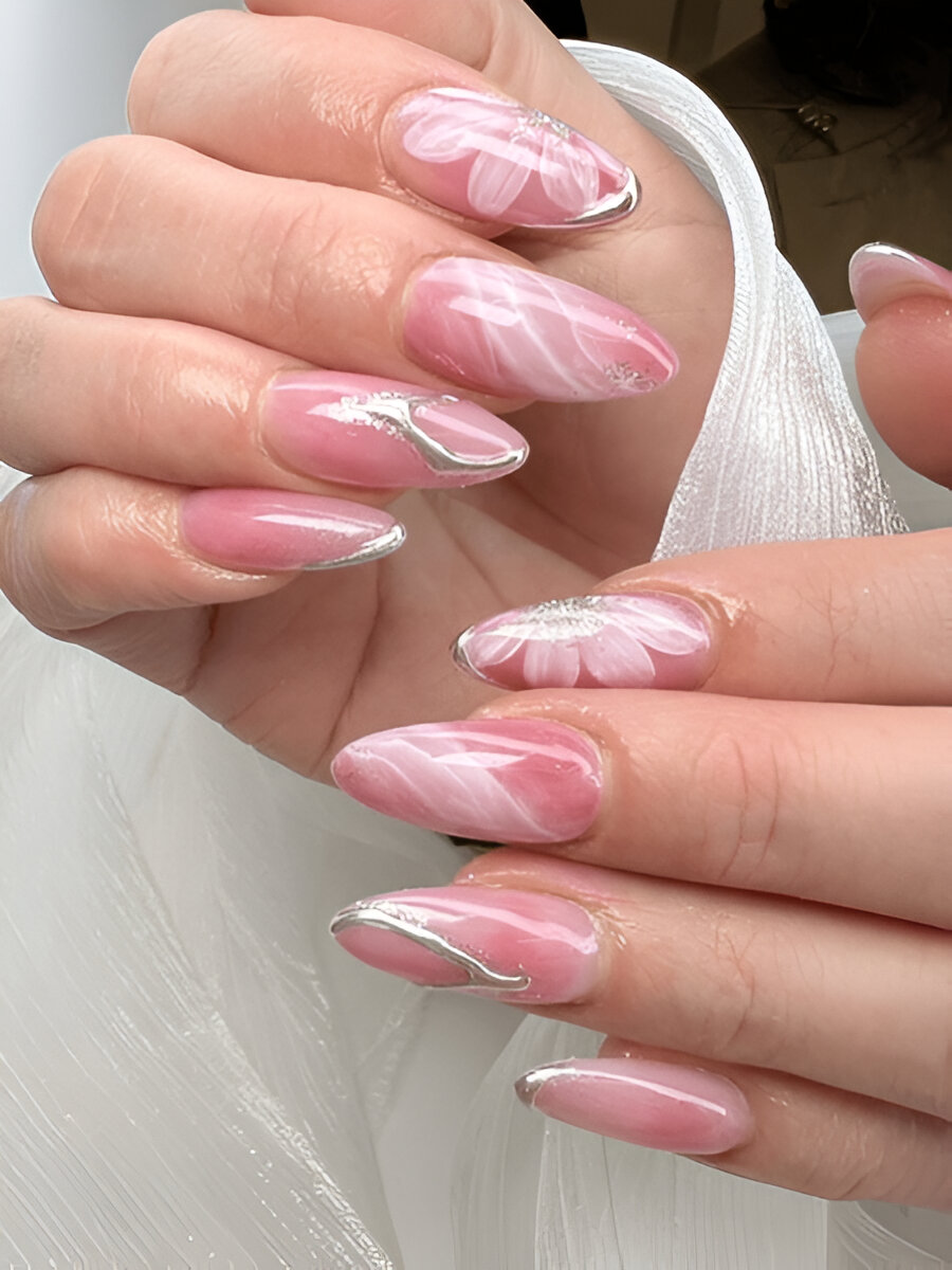 nail-7