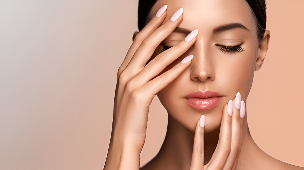 nails-4