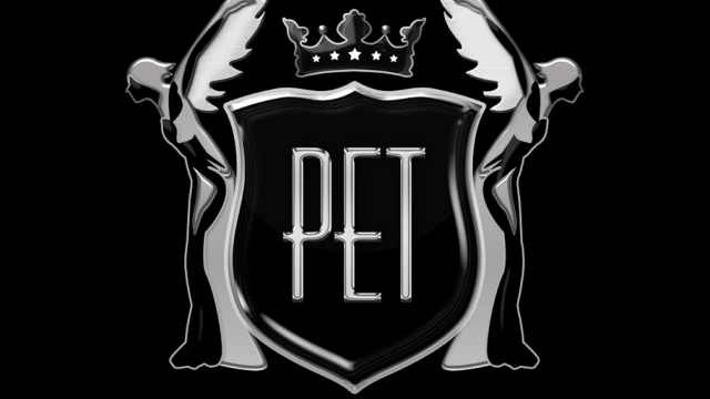 platinum-logo-1