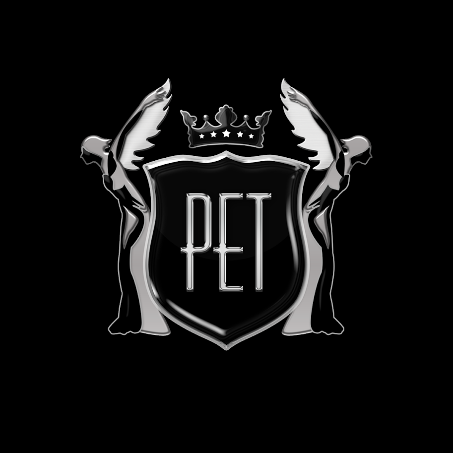 platinum-logo-1