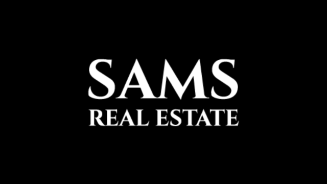 sams-real-estate-logo