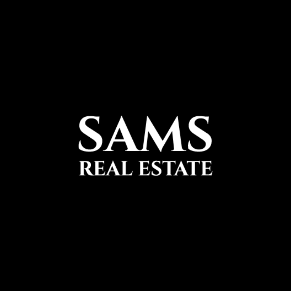 sams-real-estate-logo