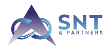 snt-logo-final