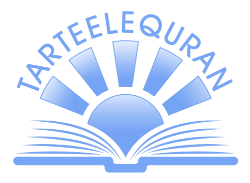 tarteelequran_logo_only_wide