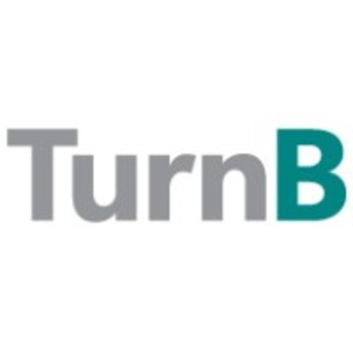 turnb_logo-2