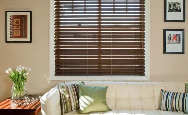 ventian-Blinds
