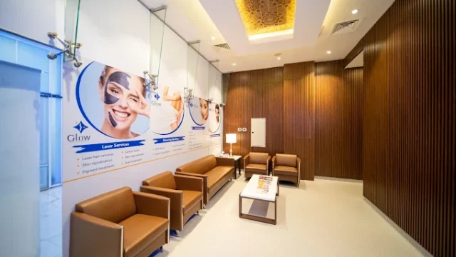waiting-area