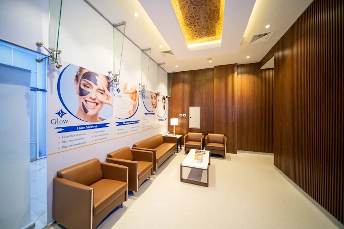 waiting-area