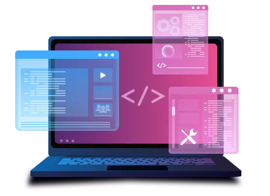 web-design-dubai