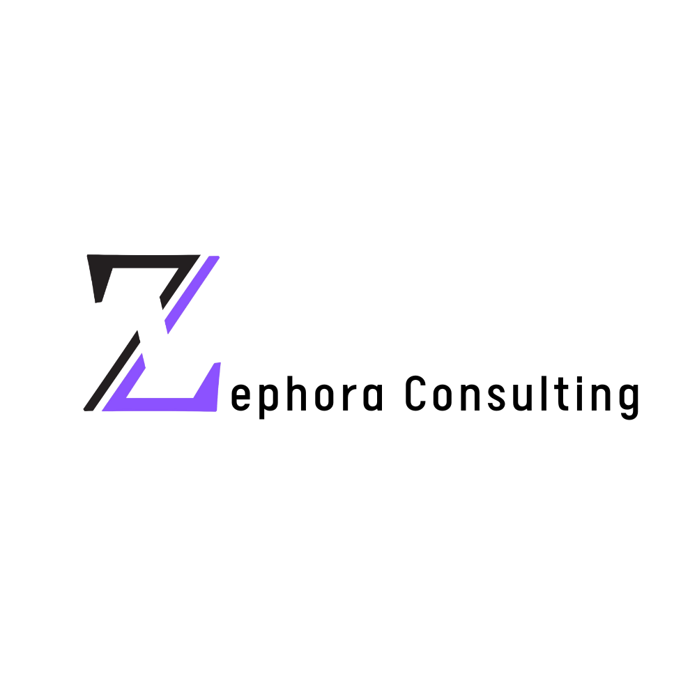 zephora-consulting-logo-2-16