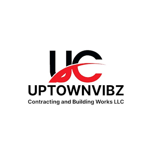 1-Logo