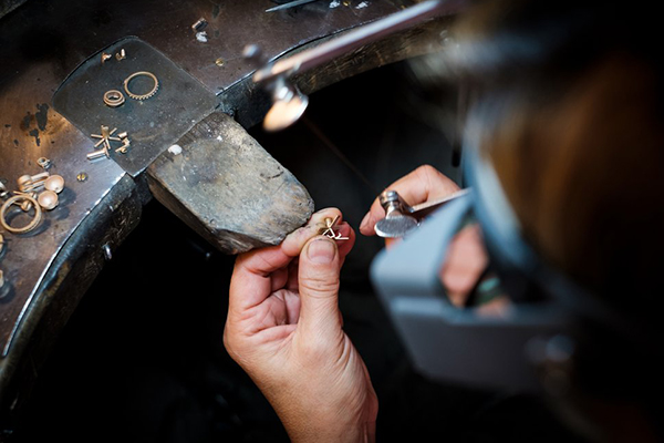 116615-Clio_Jewellery_-_The_Best_Jewellery_Makers_in_Dubai