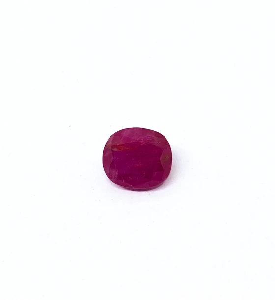 2.5-carat-Ruby-1