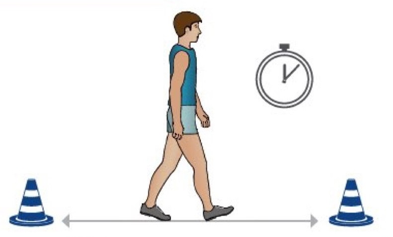 6-minute-step-test-1