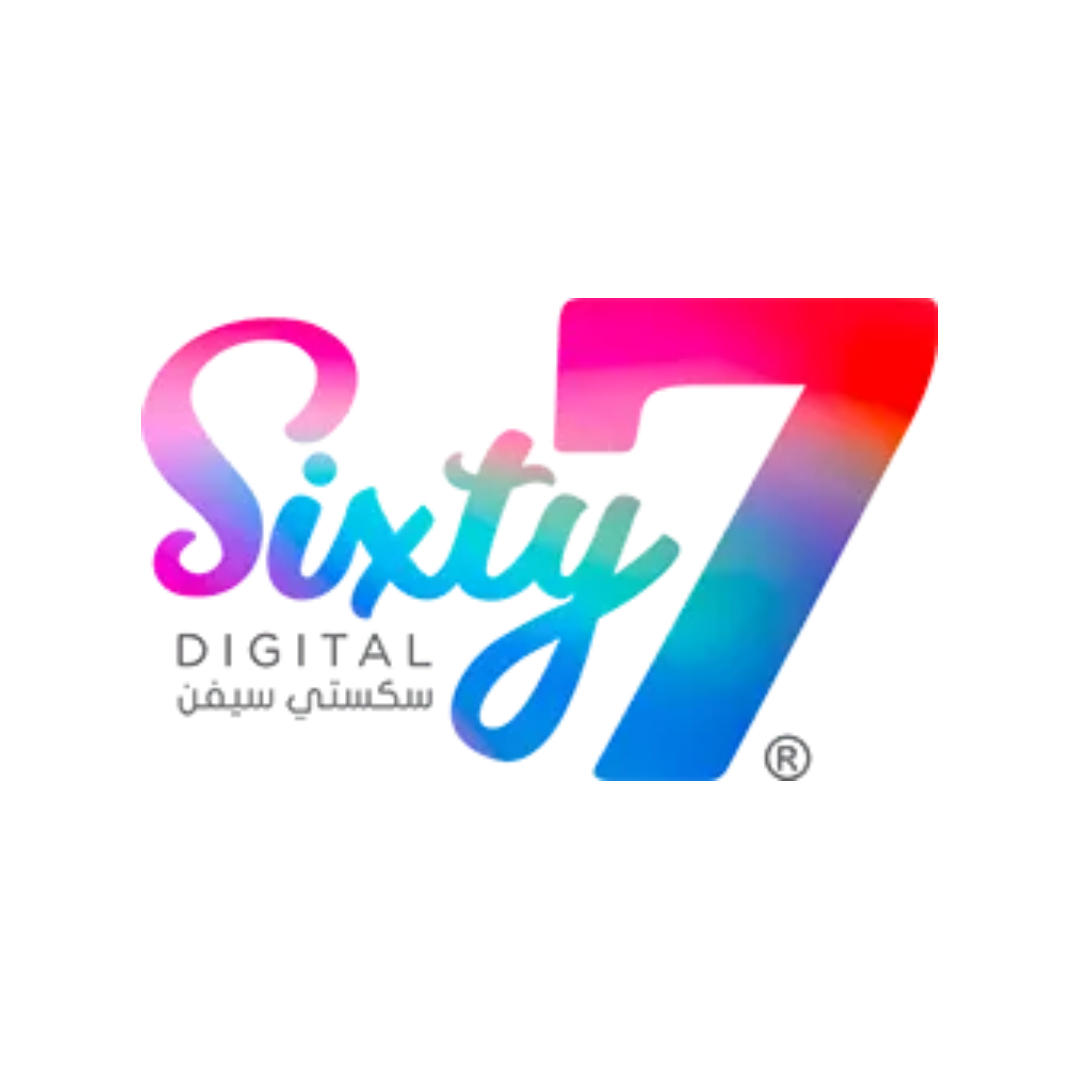 67-Media-Logo