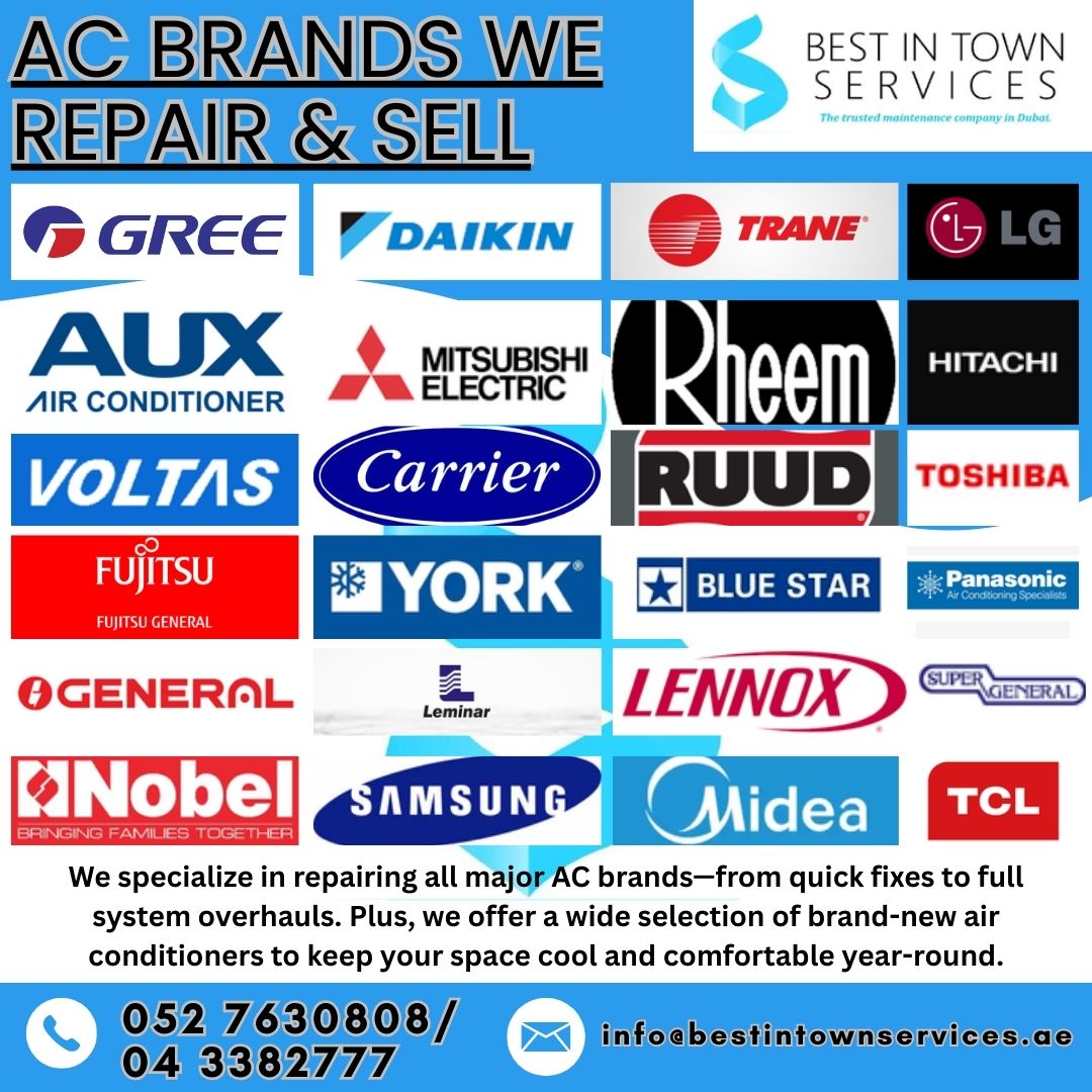 AC-Brands