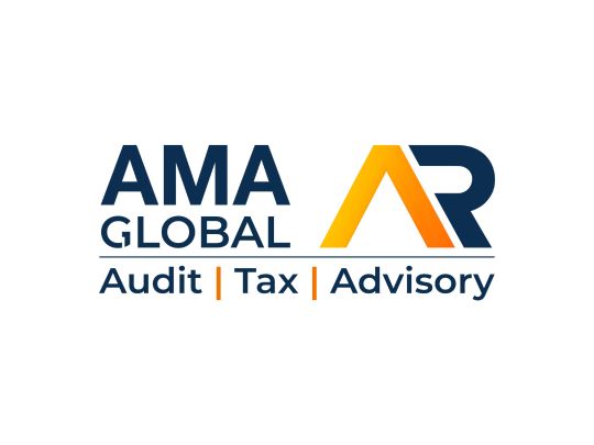 AMA-Audit-Logo-1